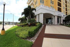 Image 41 of 45 For 345 Bayshore Boulevard 903