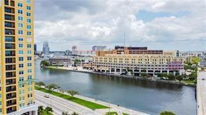 Image 42 of 45 For 345 Bayshore Boulevard 903