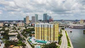 Image 44 of 45 For 345 Bayshore Boulevard 903
