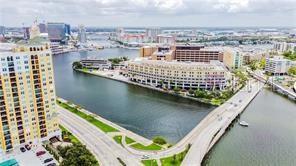 Image 45 of 45 For 345 Bayshore Boulevard 903