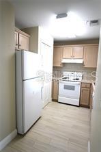Image 6 of 45 For 345 Bayshore Boulevard 903
