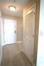Image 9 of 45 For 345 Bayshore Boulevard 903