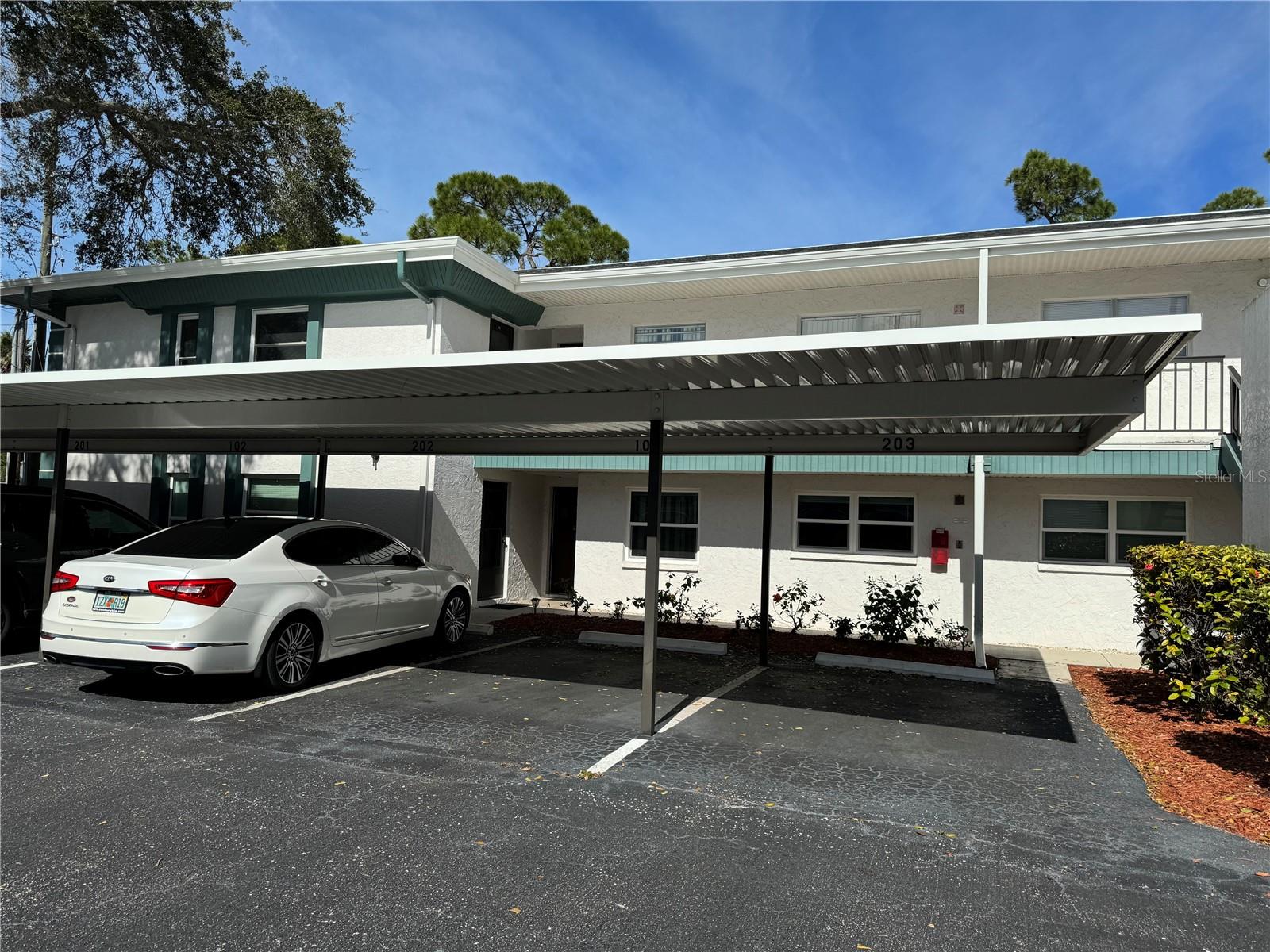Details for 7580 92nd Street 102d, SEMINOLE, FL 33777