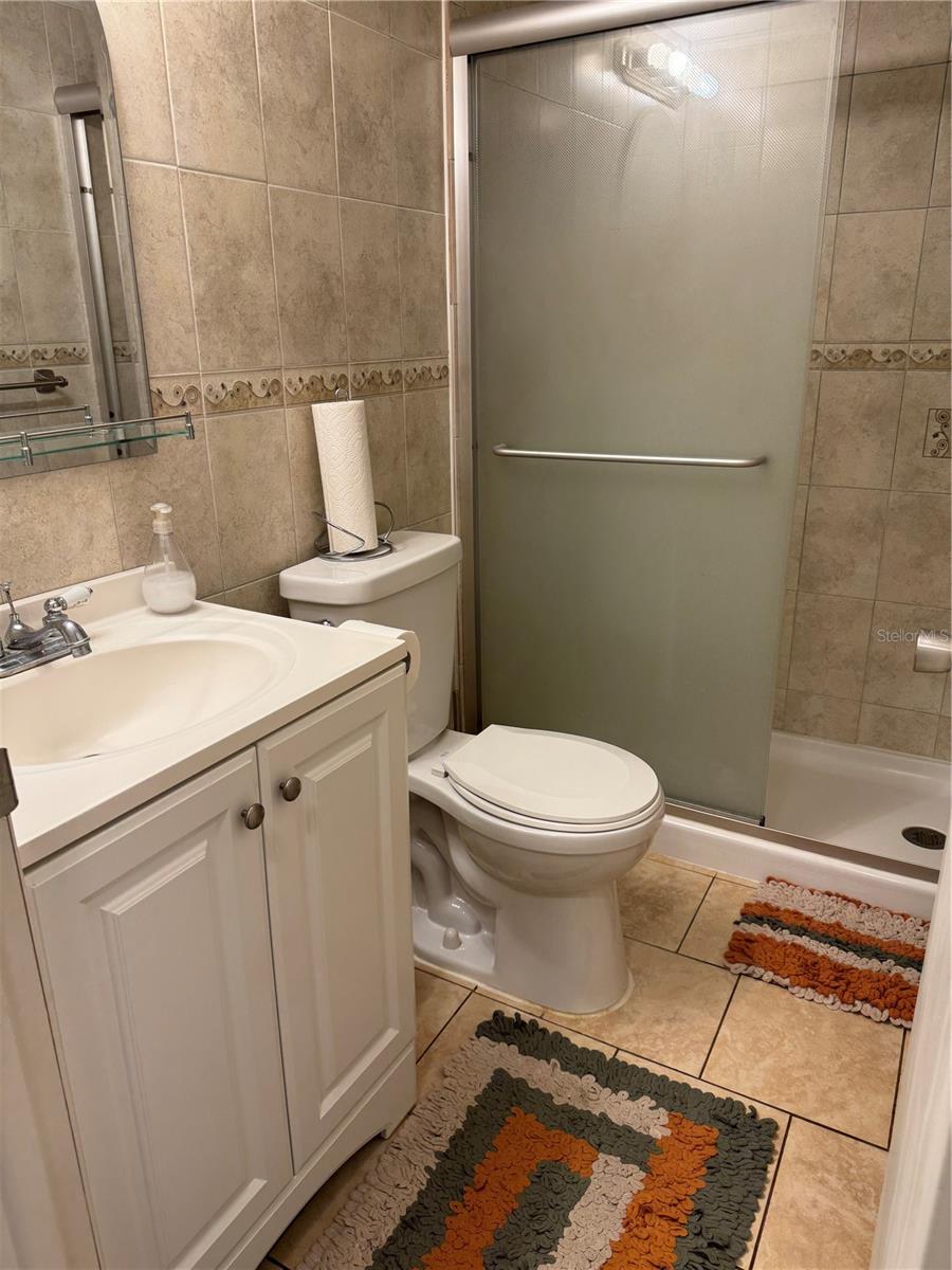 Image 16 of 20 For 7580 92nd Street 102d