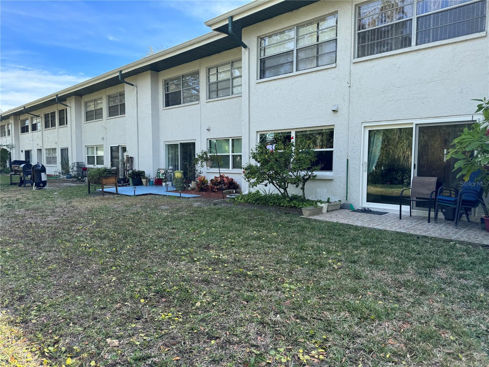 Image 17 of 20 For 7580 92nd Street 102d
