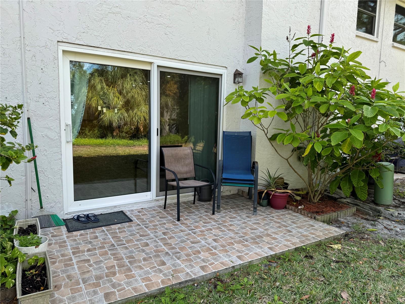 Image 18 of 20 For 7580 92nd Street 102d