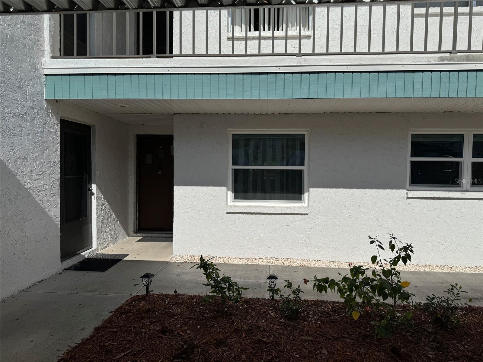 Image 2 of 20 For 7580 92nd Street 102d