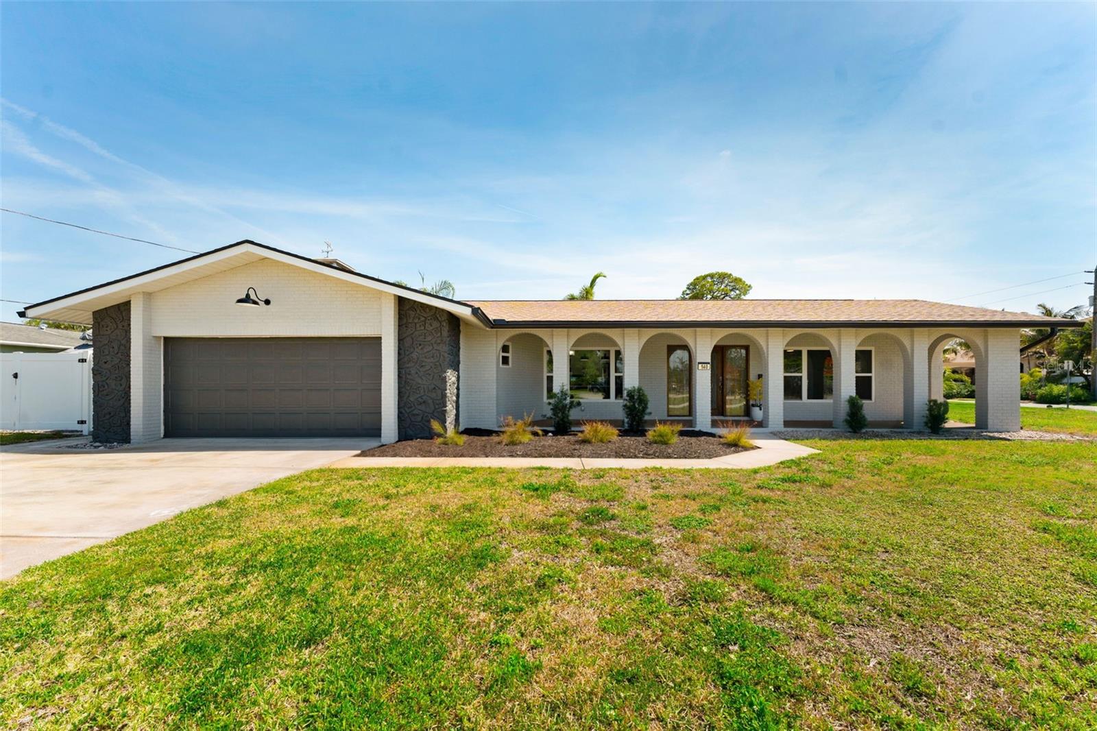 Details for 140 88th Avenue Ne, ST PETERSBURG, FL 33702