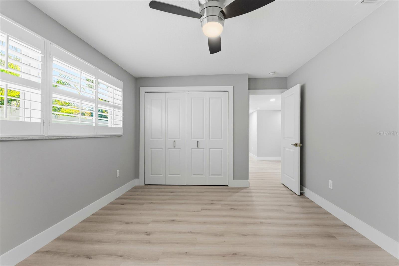 Image 20 of 37 For 140 88th Avenue Ne
