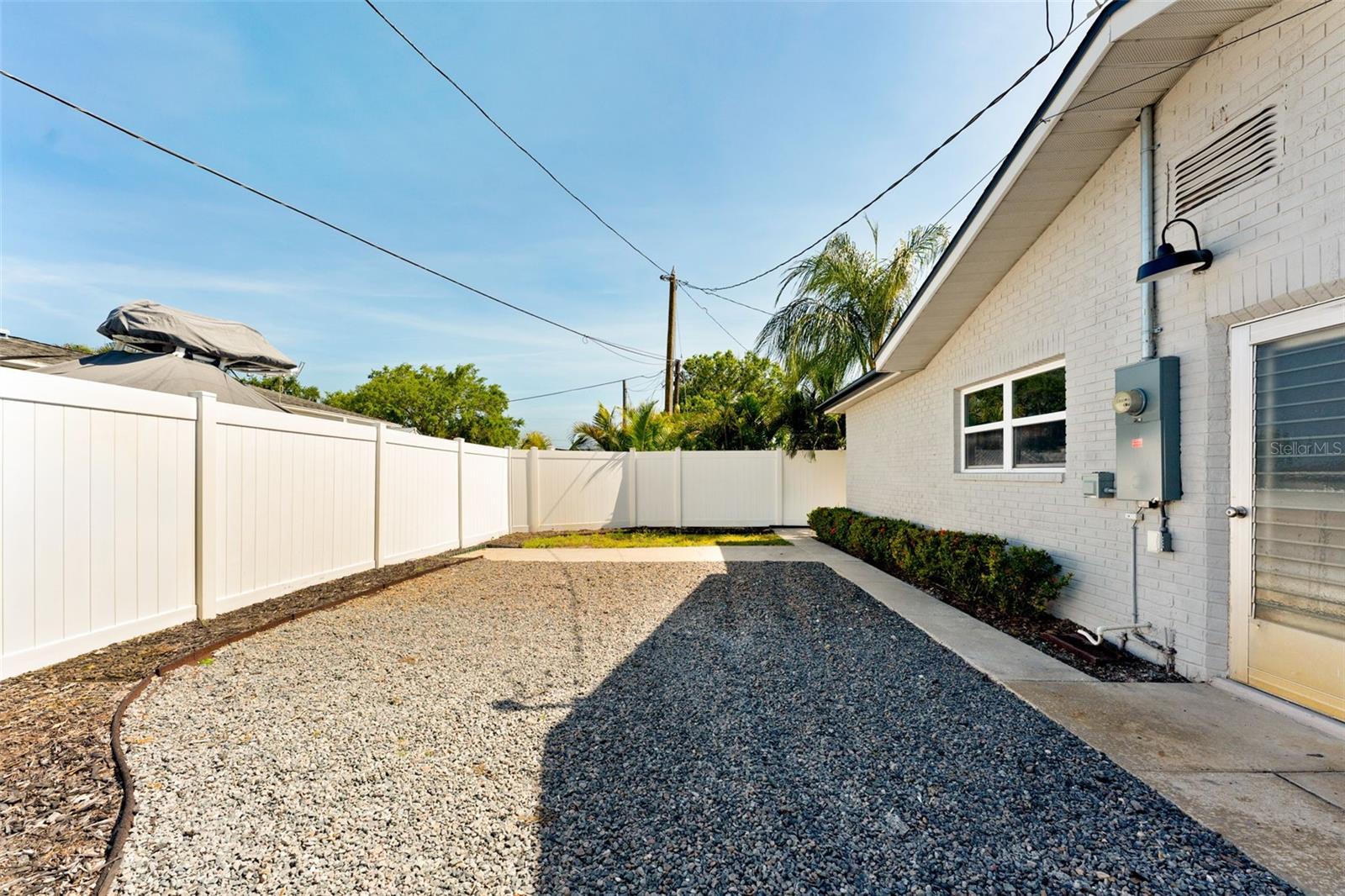 Image 34 of 37 For 140 88th Avenue Ne