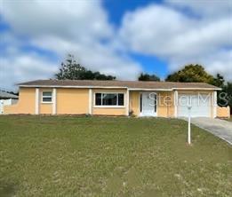 Details for 9387 Mallard Street, SPRING HILL, FL 34606