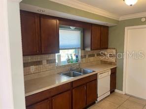 Image 2 of 4 For 9387 Mallard Street