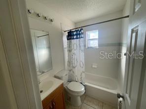 Image 3 of 4 For 9387 Mallard Street