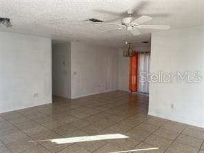 Image 4 of 4 For 9387 Mallard Street