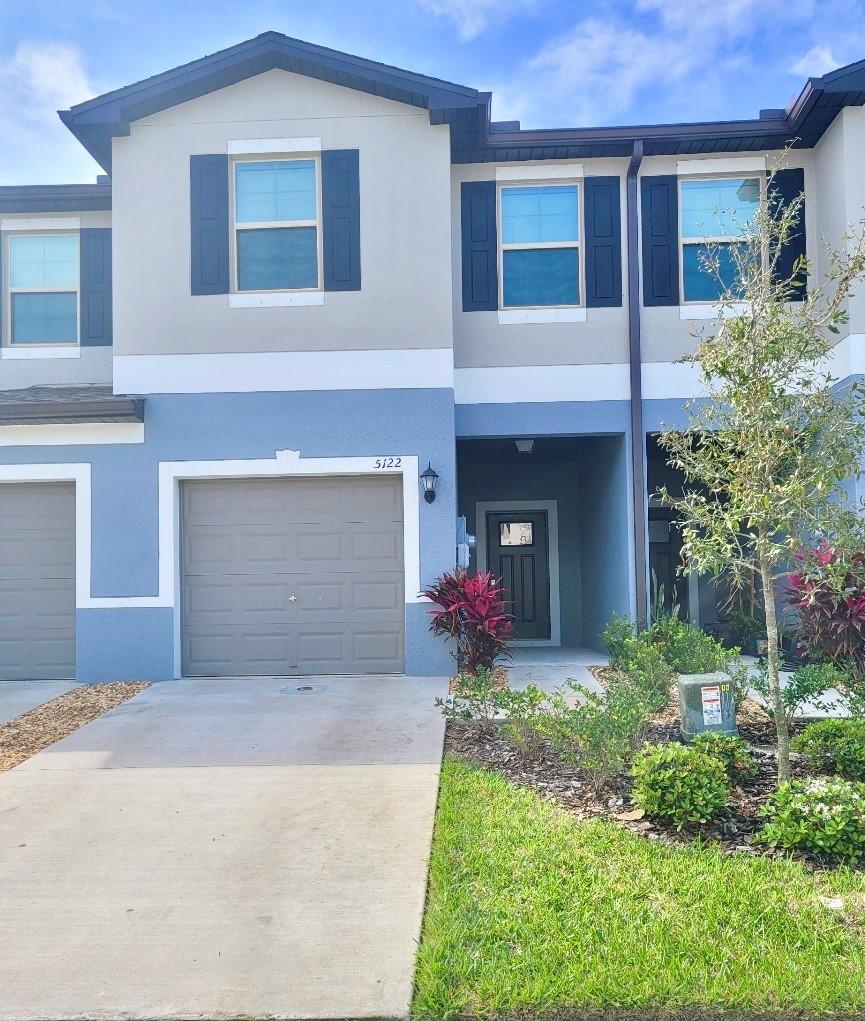 Details for 5122 Forum Boulevard, HOLIDAY, FL 34690