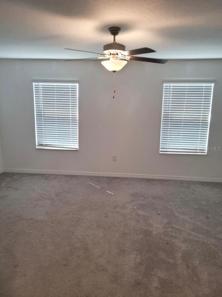 Image 10 of 12 For 5122 Forum Boulevard