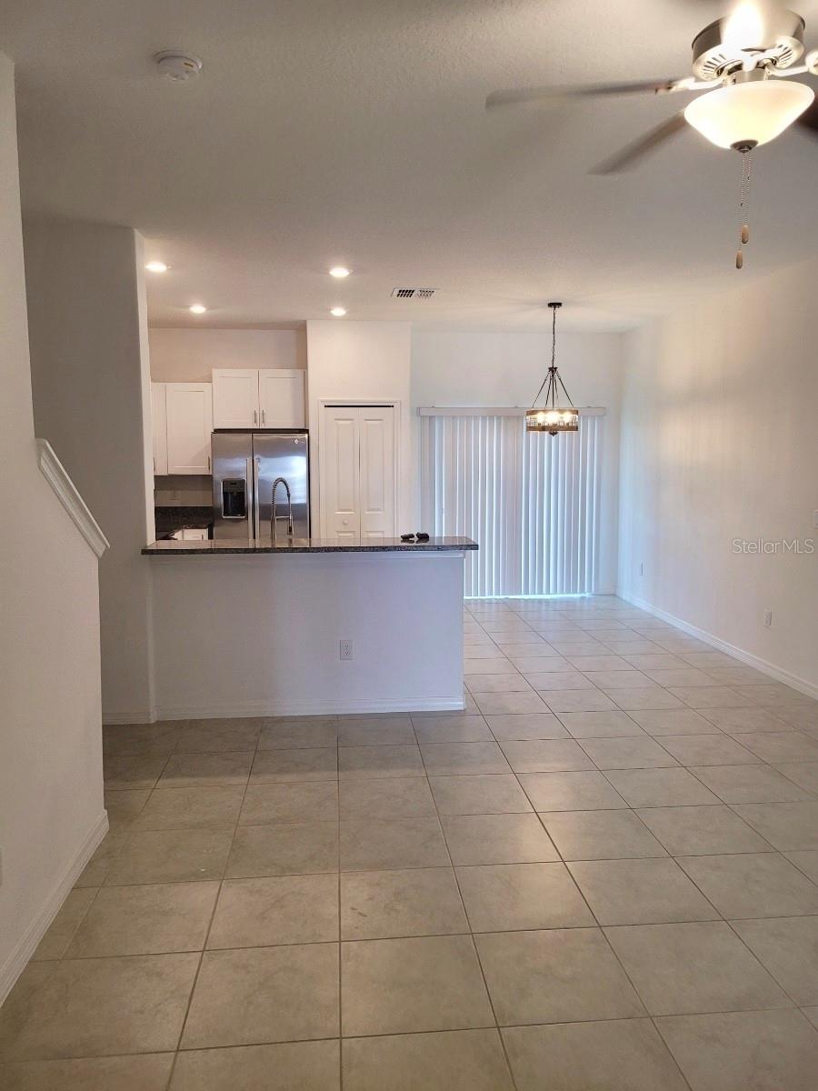 Image 3 of 12 For 5122 Forum Boulevard