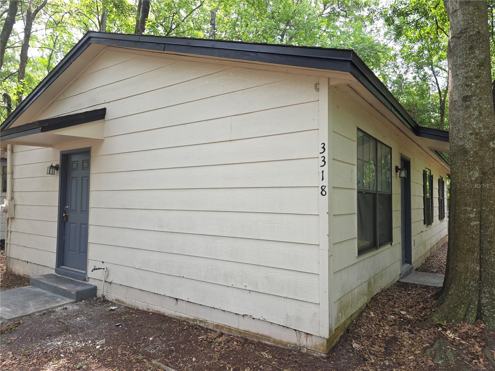 Details for 3318 Dignan Street, JACKSONVILLE, FL 32254