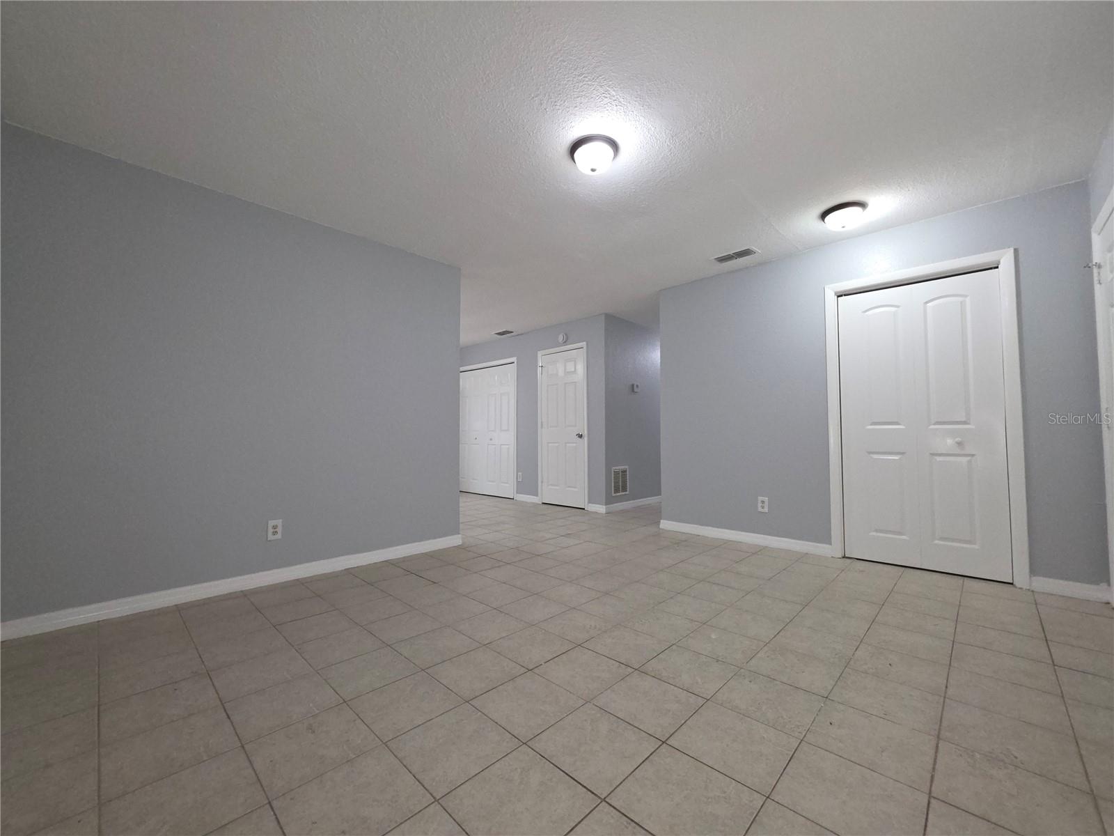 Image 4 of 7 For 3318 Dignan Street