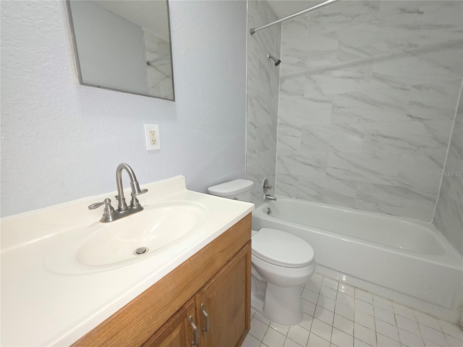 Image 7 of 7 For 3318 Dignan Street