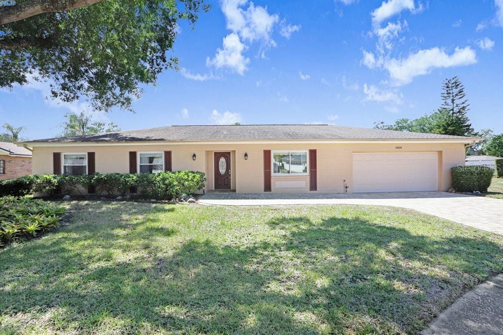 Details for 14608 Brentwood Place, TAMPA, FL 33618