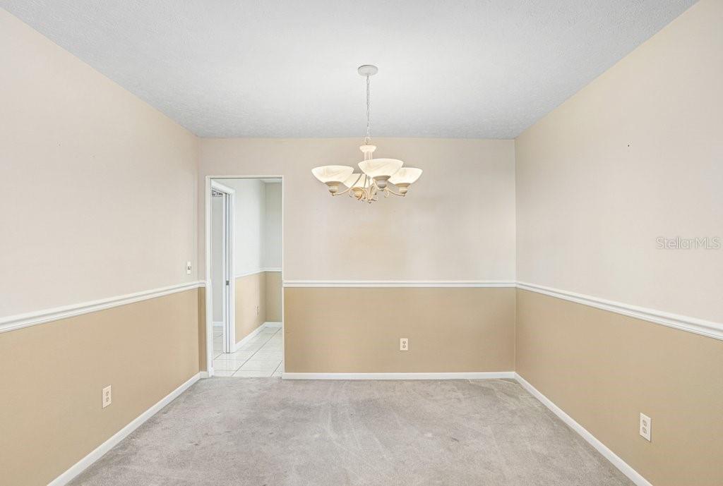 Image 10 of 30 For 14608 Brentwood Place