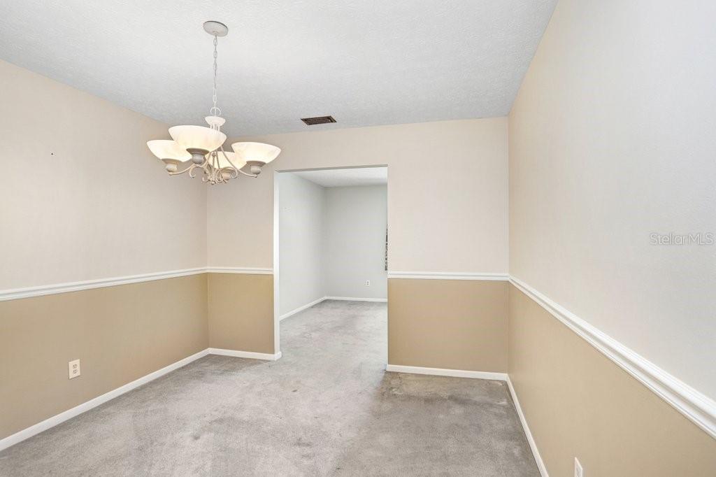 Image 11 of 30 For 14608 Brentwood Place