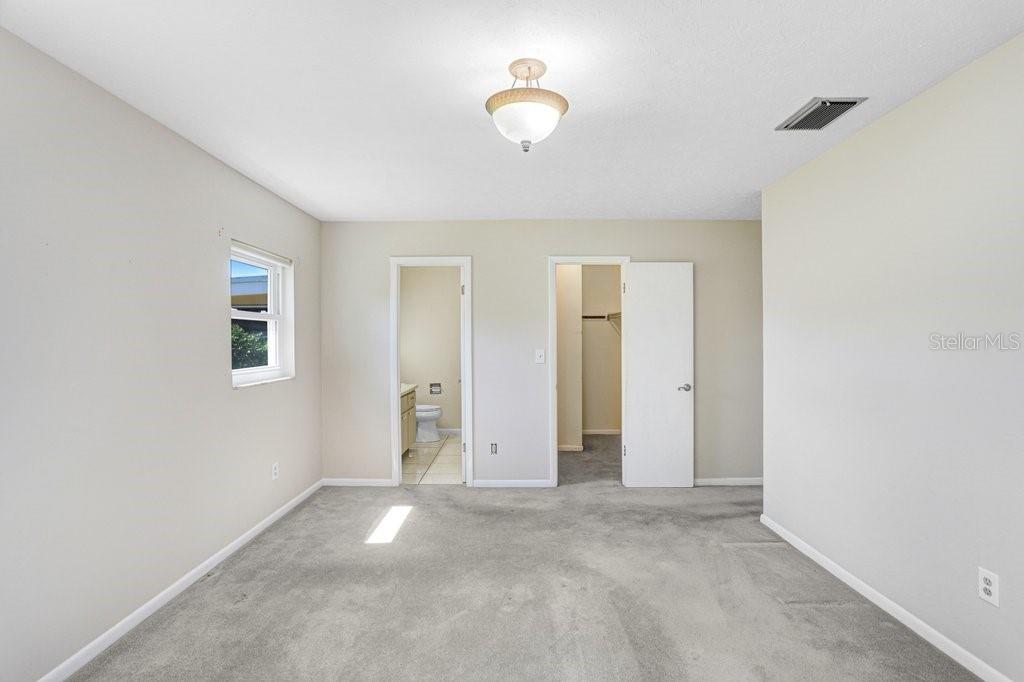 Image 13 of 30 For 14608 Brentwood Place