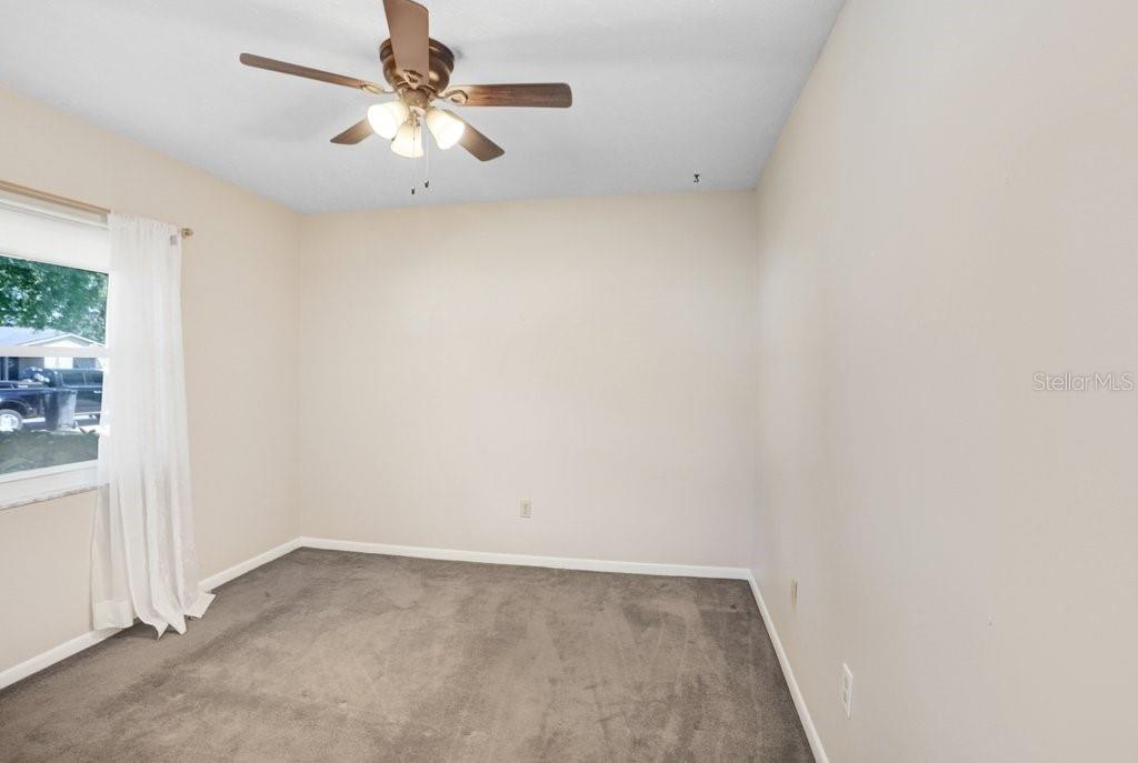 Image 15 of 30 For 14608 Brentwood Place