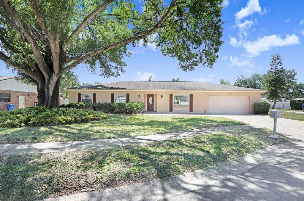 Image 2 of 30 For 14608 Brentwood Place