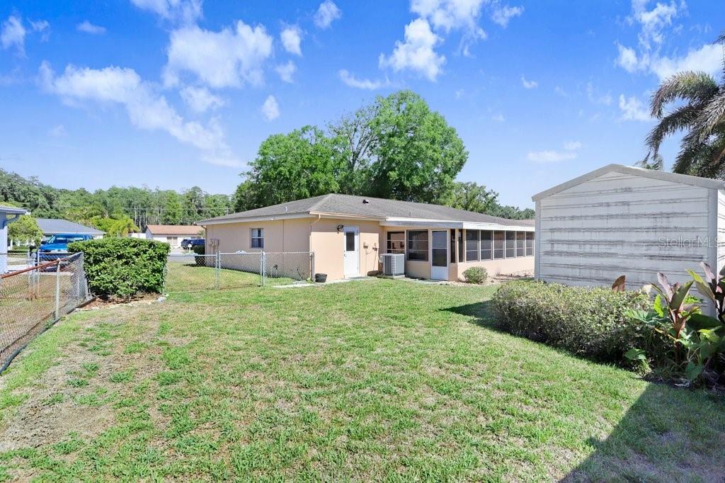 Image 24 of 30 For 14608 Brentwood Place