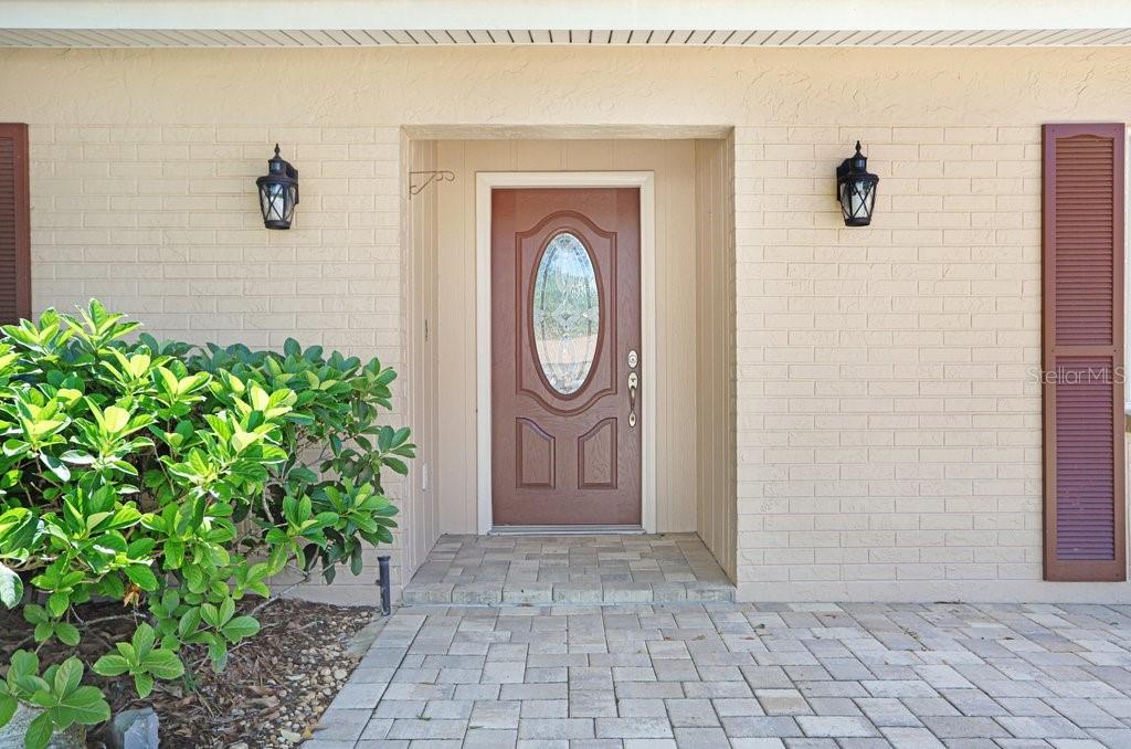 Image 3 of 30 For 14608 Brentwood Place