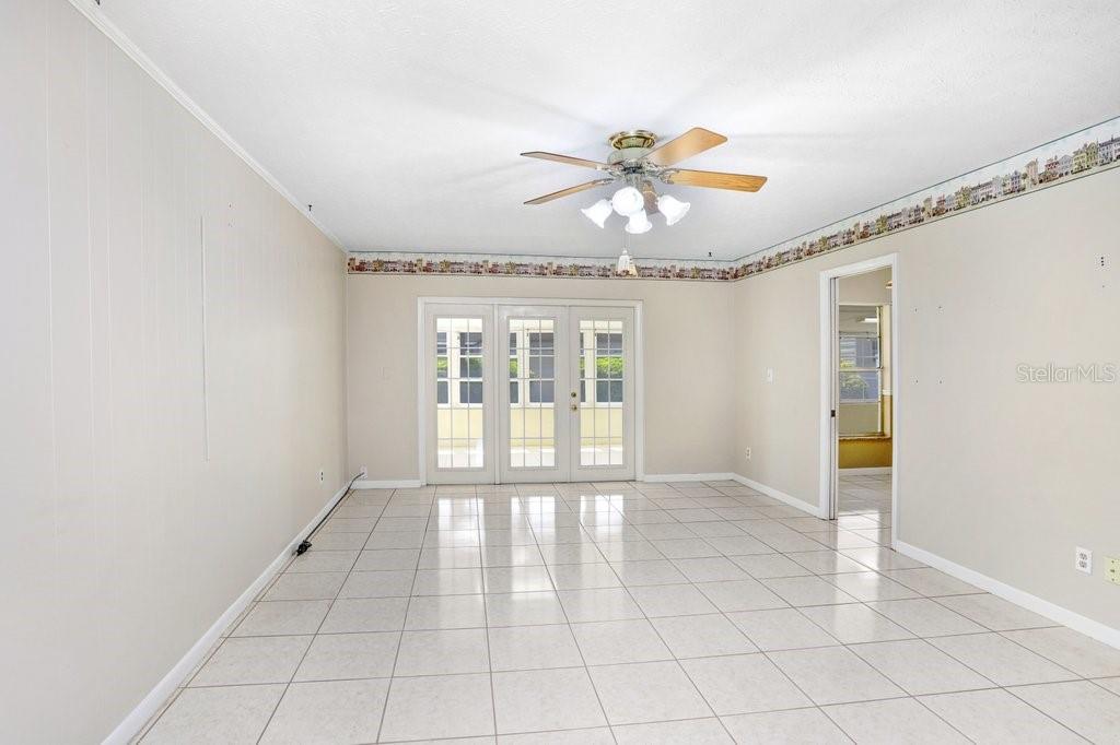 Image 6 of 30 For 14608 Brentwood Place