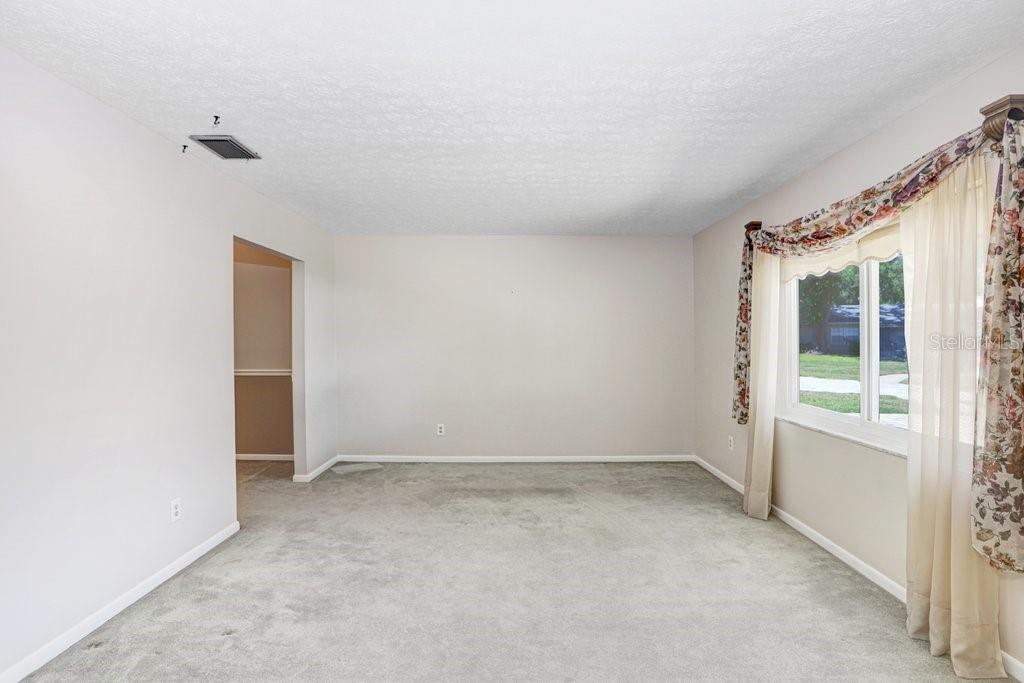 Image 8 of 30 For 14608 Brentwood Place
