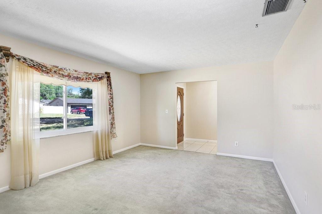 Image 9 of 30 For 14608 Brentwood Place