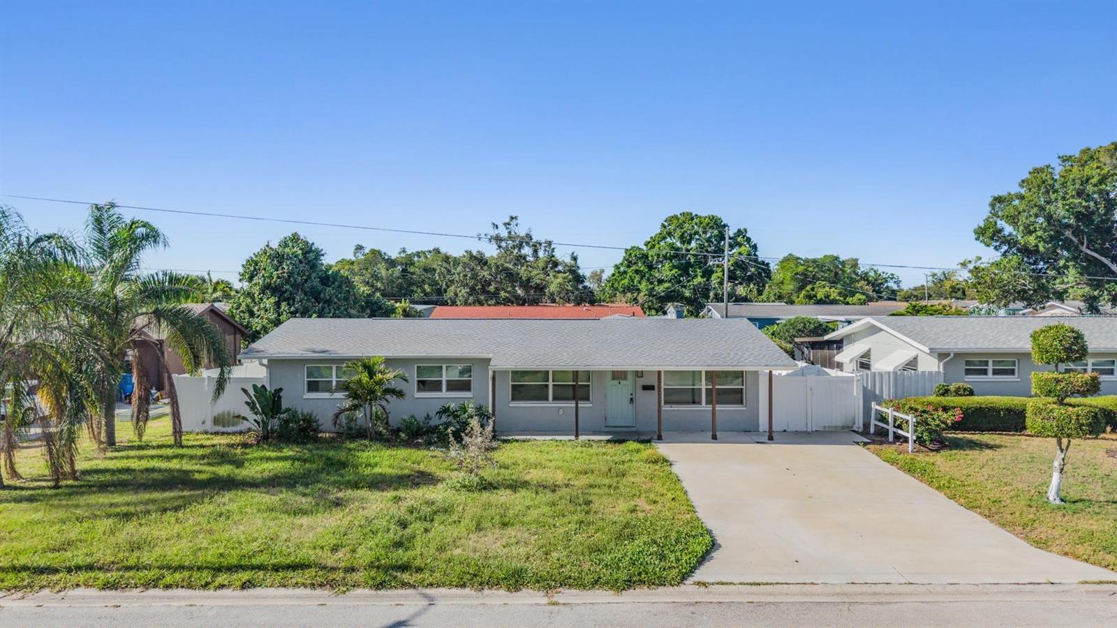 Details for 3920 Wahoo Drive Se, ST PETERSBURG, FL 33705