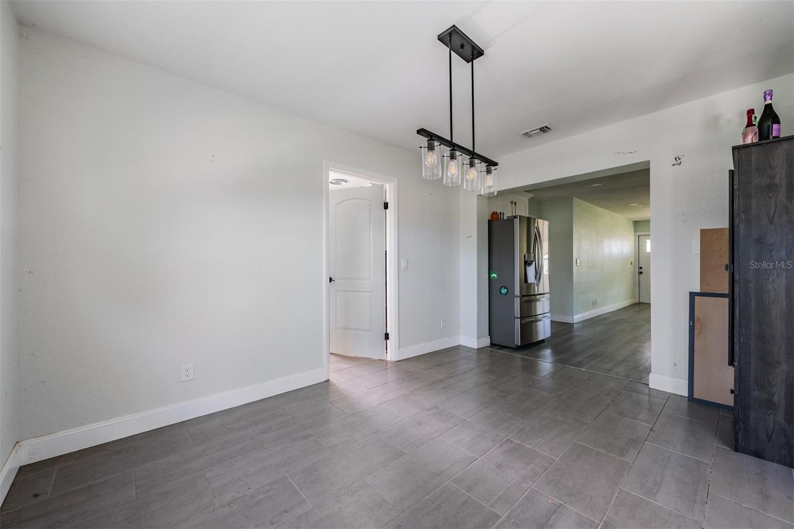 Image 14 of 35 For 3920 Wahoo Drive Se