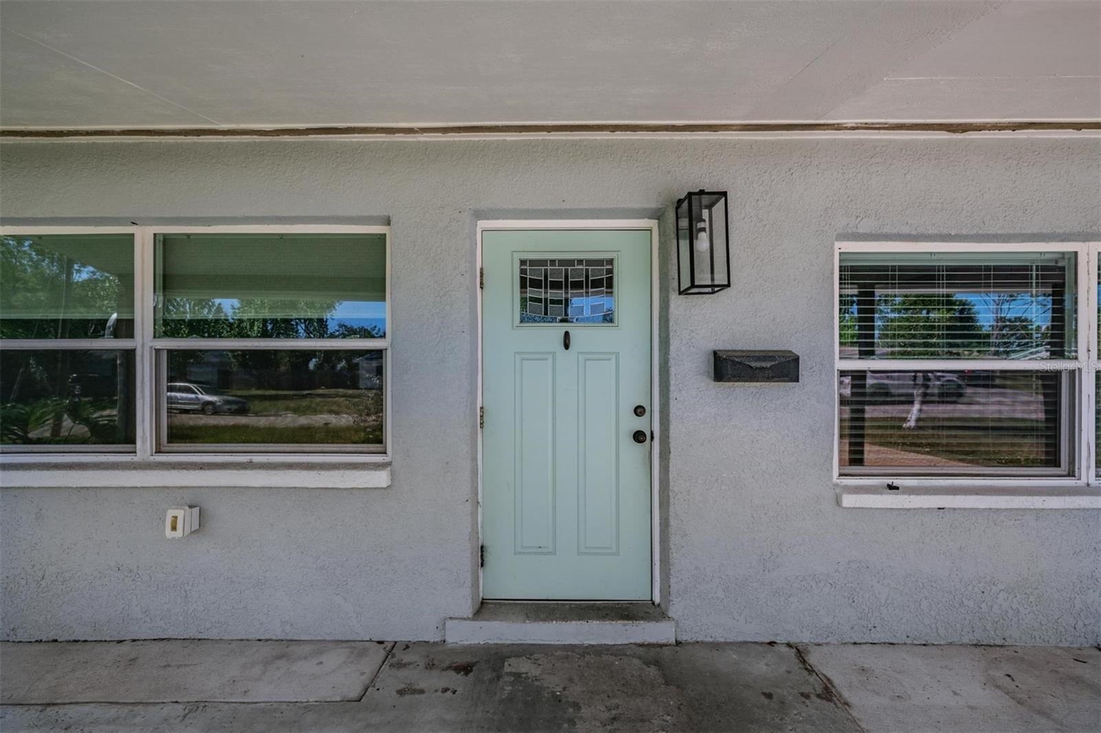 Image 2 of 35 For 3920 Wahoo Drive Se