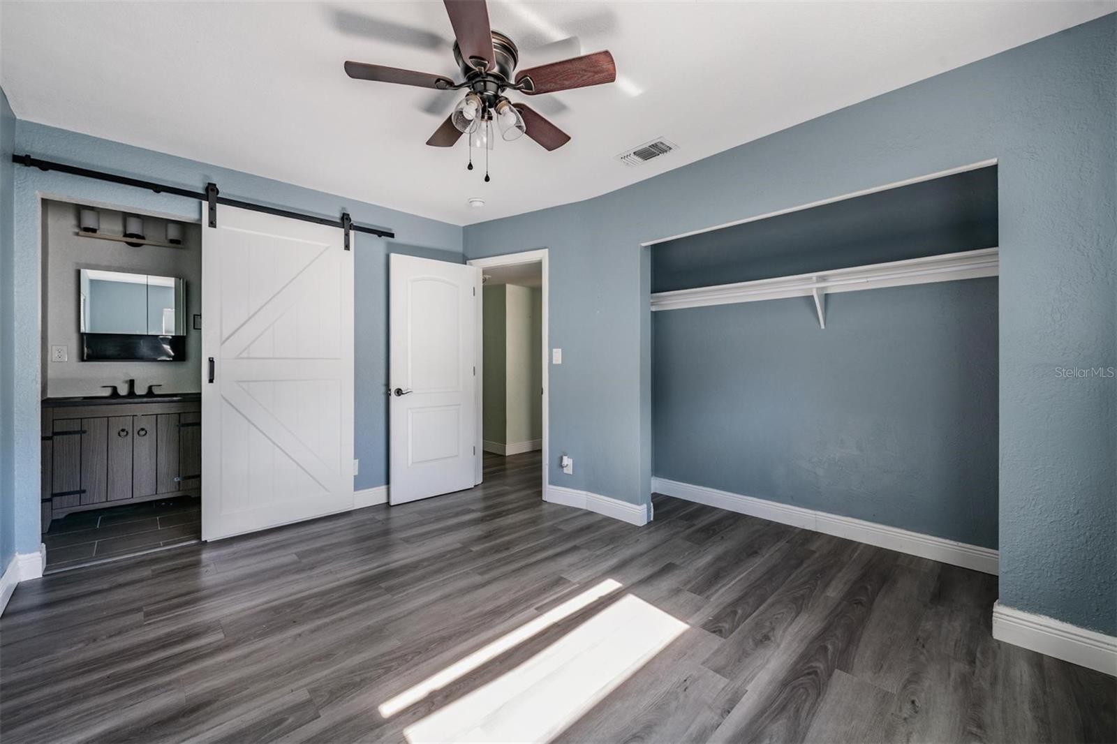 Image 20 of 35 For 3920 Wahoo Drive Se