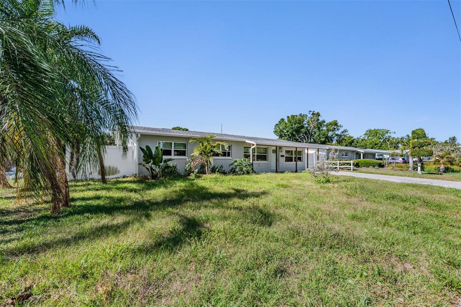 Image 33 of 35 For 3920 Wahoo Drive Se