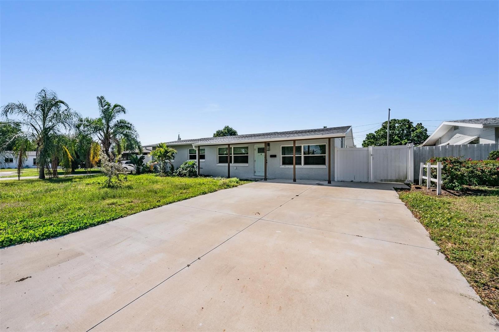 Image 35 of 35 For 3920 Wahoo Drive Se