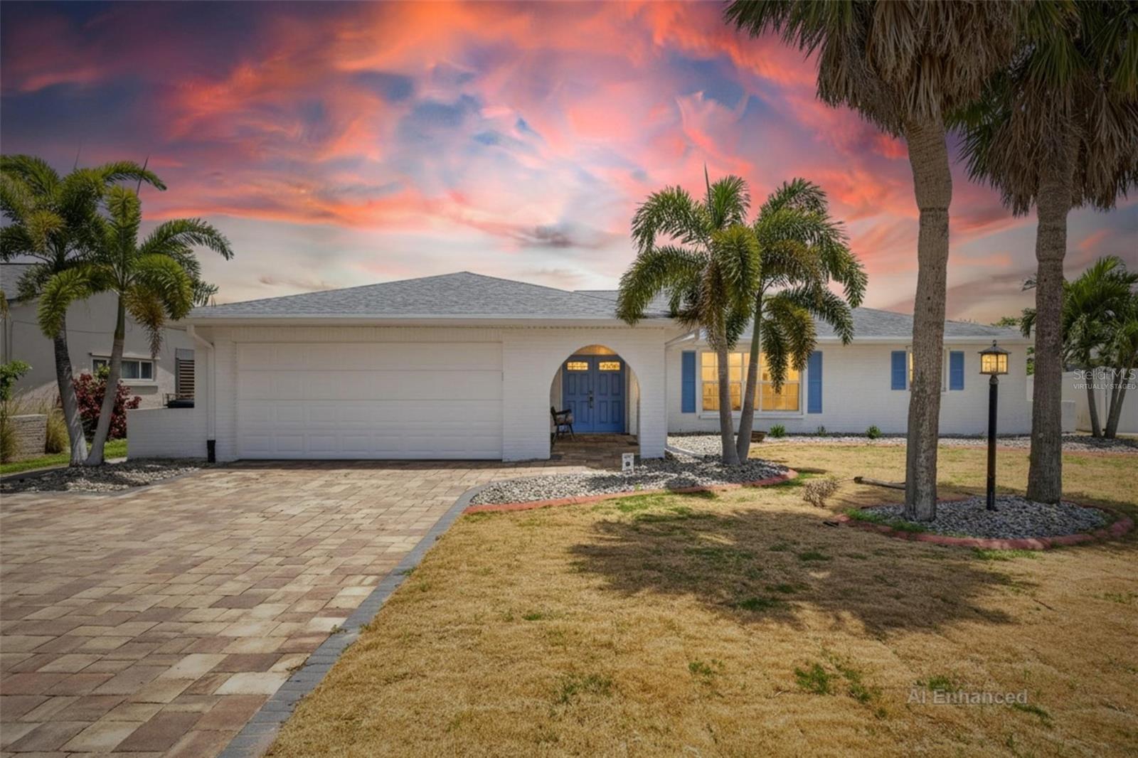 Details for 6305 Cottonwood Lane, APOLLO BEACH, FL 33572