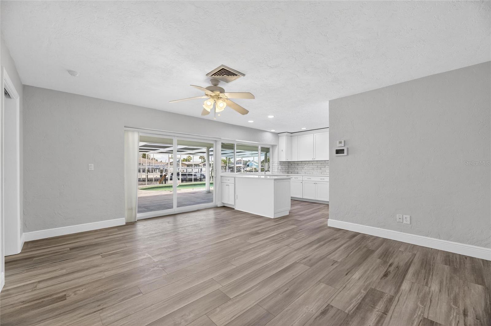 Image 12 of 59 For 6305 Cottonwood Lane