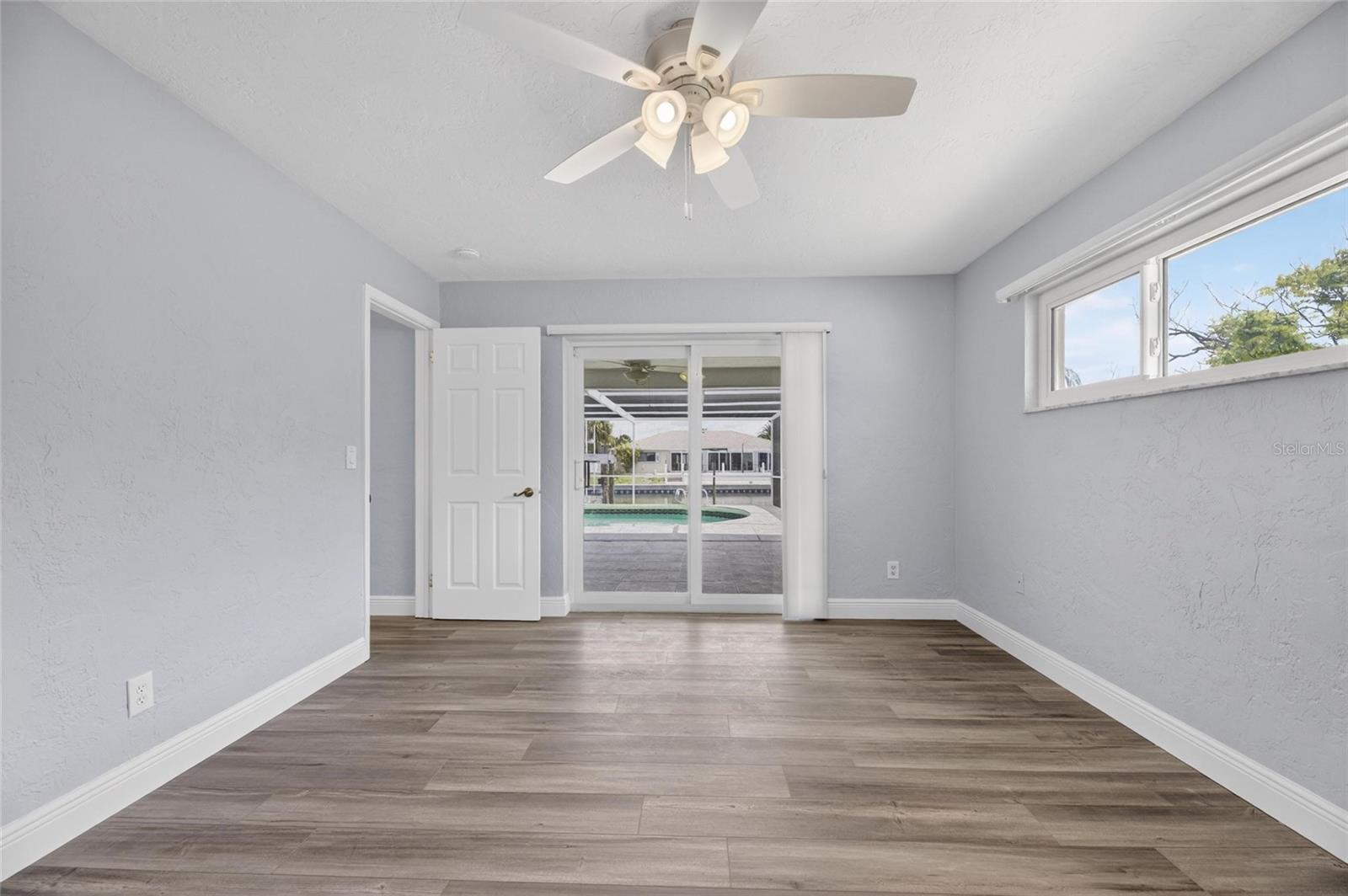 Image 33 of 59 For 6305 Cottonwood Lane