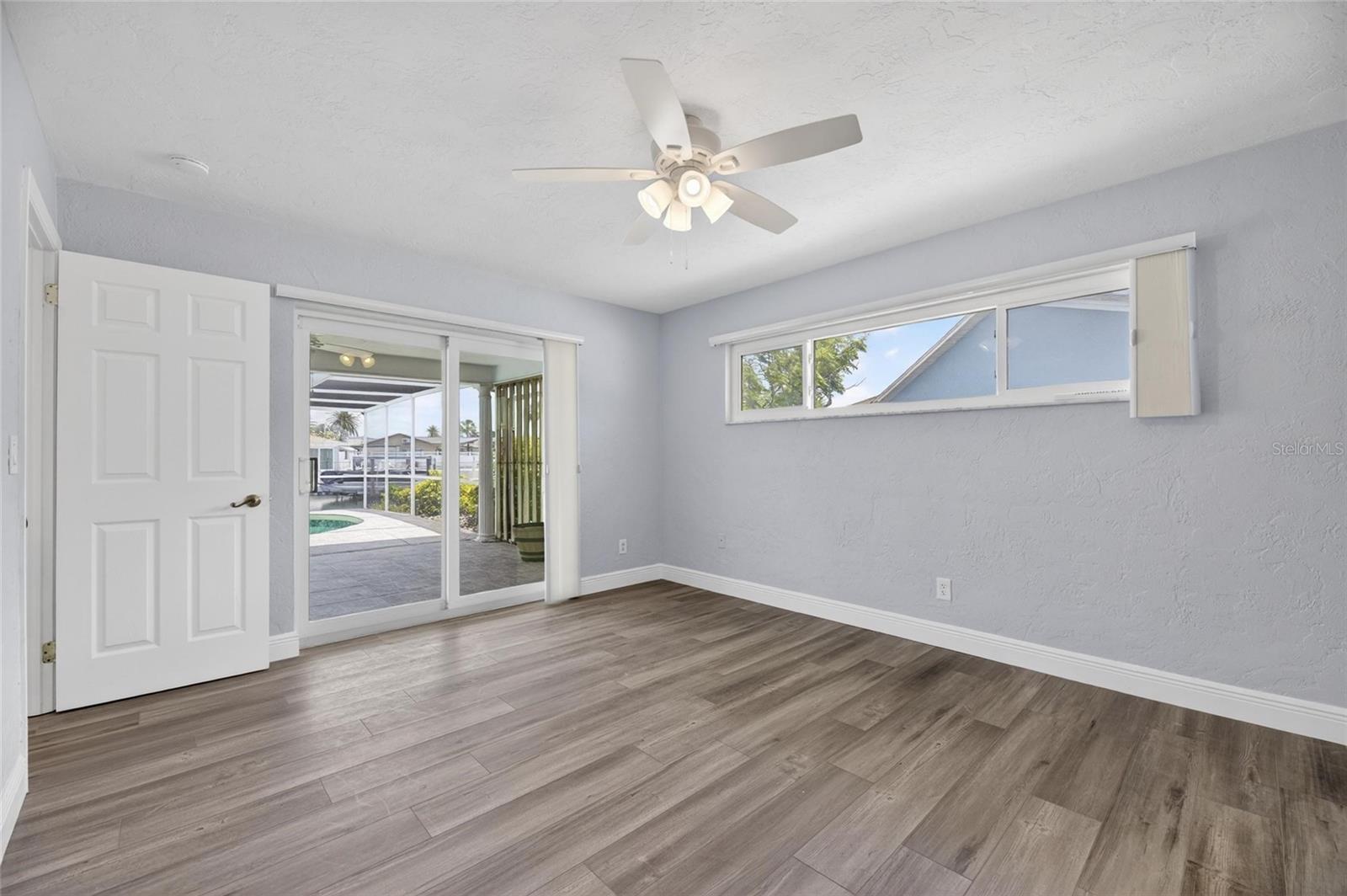 Image 34 of 59 For 6305 Cottonwood Lane