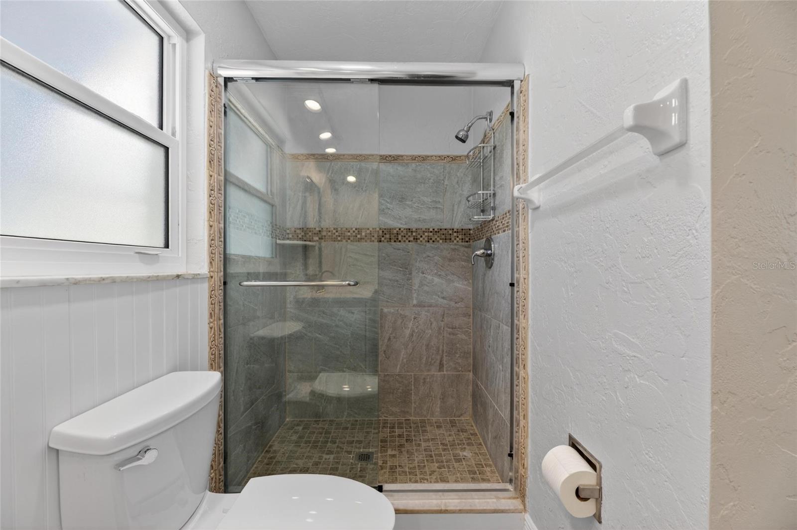 Image 37 of 59 For 6305 Cottonwood Lane