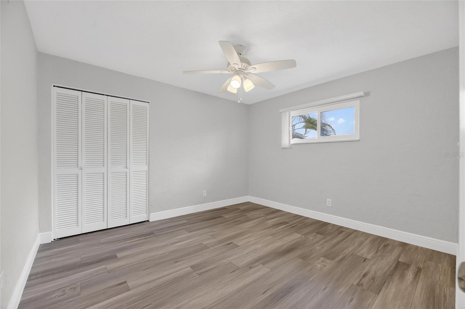 Image 39 of 59 For 6305 Cottonwood Lane