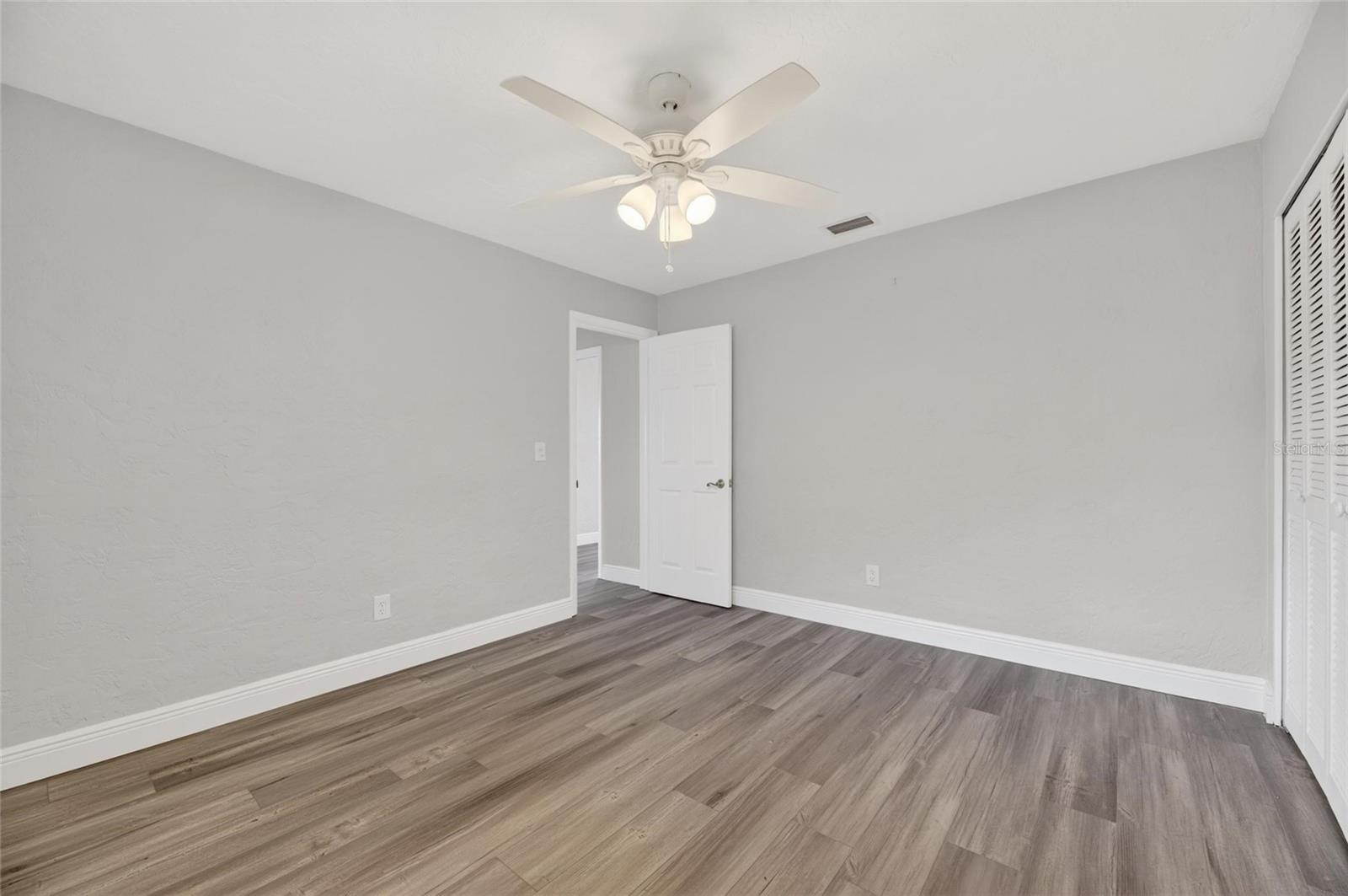 Image 41 of 59 For 6305 Cottonwood Lane