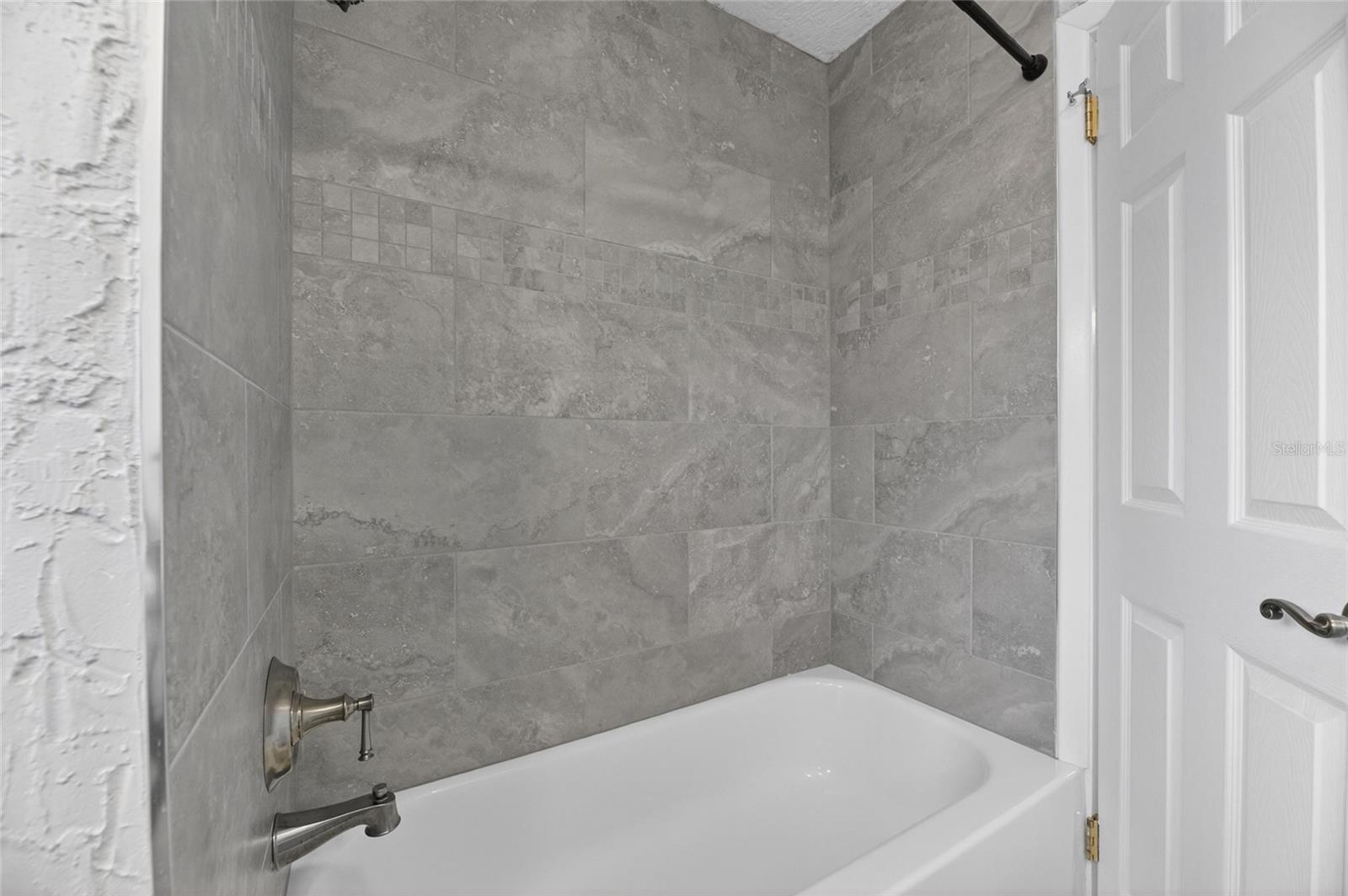 Image 44 of 59 For 6305 Cottonwood Lane
