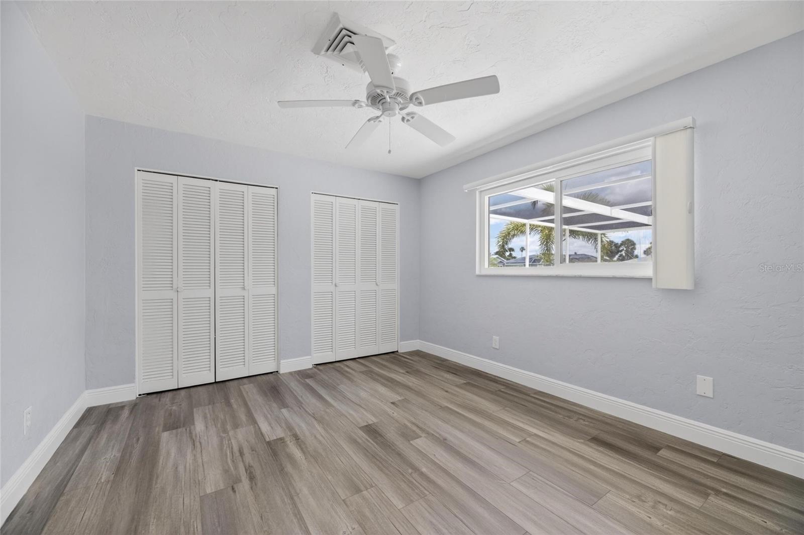 Image 45 of 59 For 6305 Cottonwood Lane